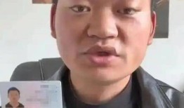 人品败坏、装疯卖傻、为炒作不择手段！这5位网红能火简直伤天理