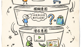 豆包吃下抖音炼出AI电商