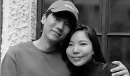 宋宁峰被曝婚内出轨！带女儿幽会惊呆全网