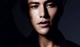 金粉世家主演现状大不同陈坤有儿子的未解之谜董洁成了冷清秋她当年的配角却已经去世
