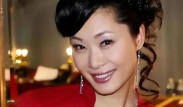 婚内出轨、恋上朱之文、生不出孩子于文华13年“绯闻”真相曝光