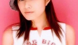 她红到拒绝周星驰穷到靠粉丝救济她留给一代人的少女情怀如今