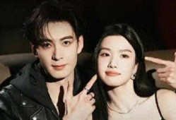 知名女星被曝耍大牌为看演唱会让剧组停工檀健次陈星旭被连累