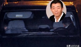 互相出轨各玩各的！结婚32年后蒋雯丽夫妇隐居美国活成了这样