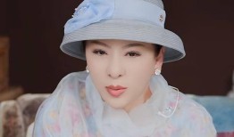 向太这下恐要翻车了！曝黄晓明人品曾当众给她下跪十几人目睹