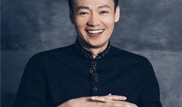 明明只是戏子却把自己当大腕论“耍大牌”这4位明星够丢人