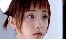 表面“清纯玉女”实际却“渣到不行”！这6位女星一个比一个乱