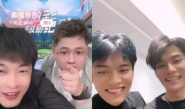 董宇辉登顶一哥小杨哥难回牌桌