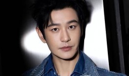 向太这下恐要翻车了！曝黄晓明人品曾当众给她下跪十几人目睹