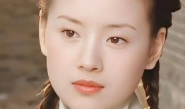 表面“清纯玉女”实际却“渣到不行”！这6位女星一个比一个乱
