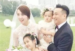 黄磊团队被人指控抄袭还不回应摊上大事了网友誓要撕开黄小厨假面具？