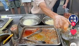 从流量到增量：抖音生活服务重塑酒店与目的地文旅增长新逻辑