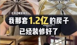 2026 才过 5 个月！5 位顶流网红接连塌房偷税炫富低俗一个比一个荒唐